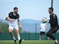 Slika 24