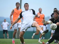 Slika 23