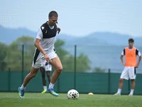 Slika 21