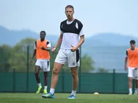 Slika 20