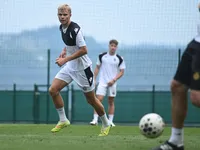 Slika 19