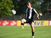 Slika 31