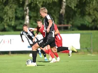 Slika 27
