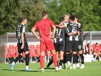 Slika 25