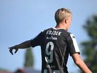 Slika 22