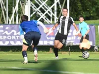 Slika 20