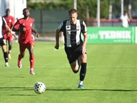 Slika 15