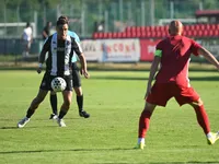 Slika 14