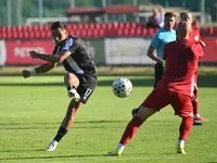 Slika 13