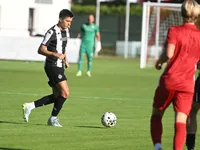 Slika 12