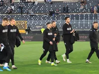 Slika 25