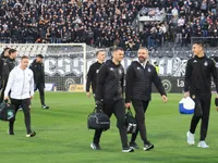 Slika 24