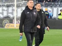 Slika 23