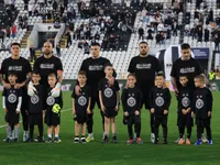 Slika 20