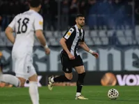 Slika 17