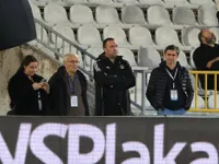 Slika 13