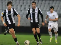 Slika 12