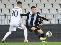 Slika 10