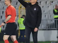Slika 9