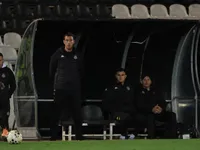 Slika 63