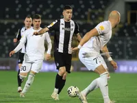 Slika 62