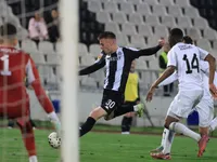 Slika 57