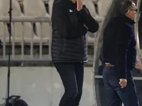 Slika 54