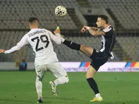 Slika 52