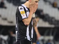 Slika 50