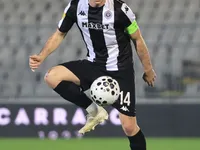 Slika 49