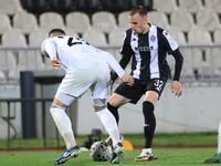 Slika 48