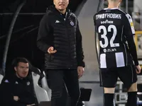 Slika 39