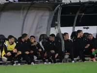 Slika 38