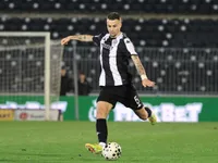 Slika 36