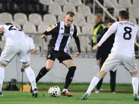 Slika 34