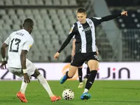 Slika 33