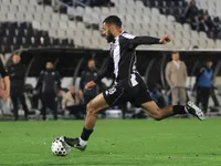 Slika 32