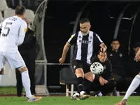 Slika 31