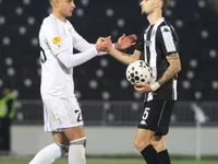 Slika 29