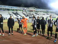 Slika 27
