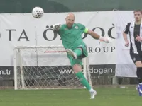 Slika 65