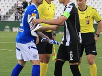 Slika 48