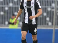 Slika 51