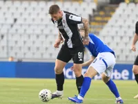 Slika 39