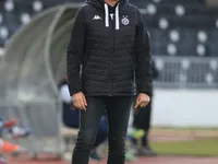 Slika 31