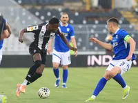 Slika 29