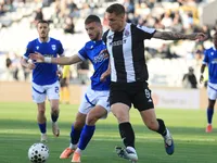 Slika 28
