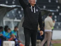 Slika 32