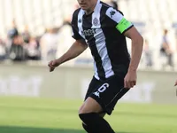 Slika 38