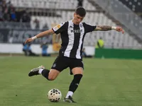 Slika 33
